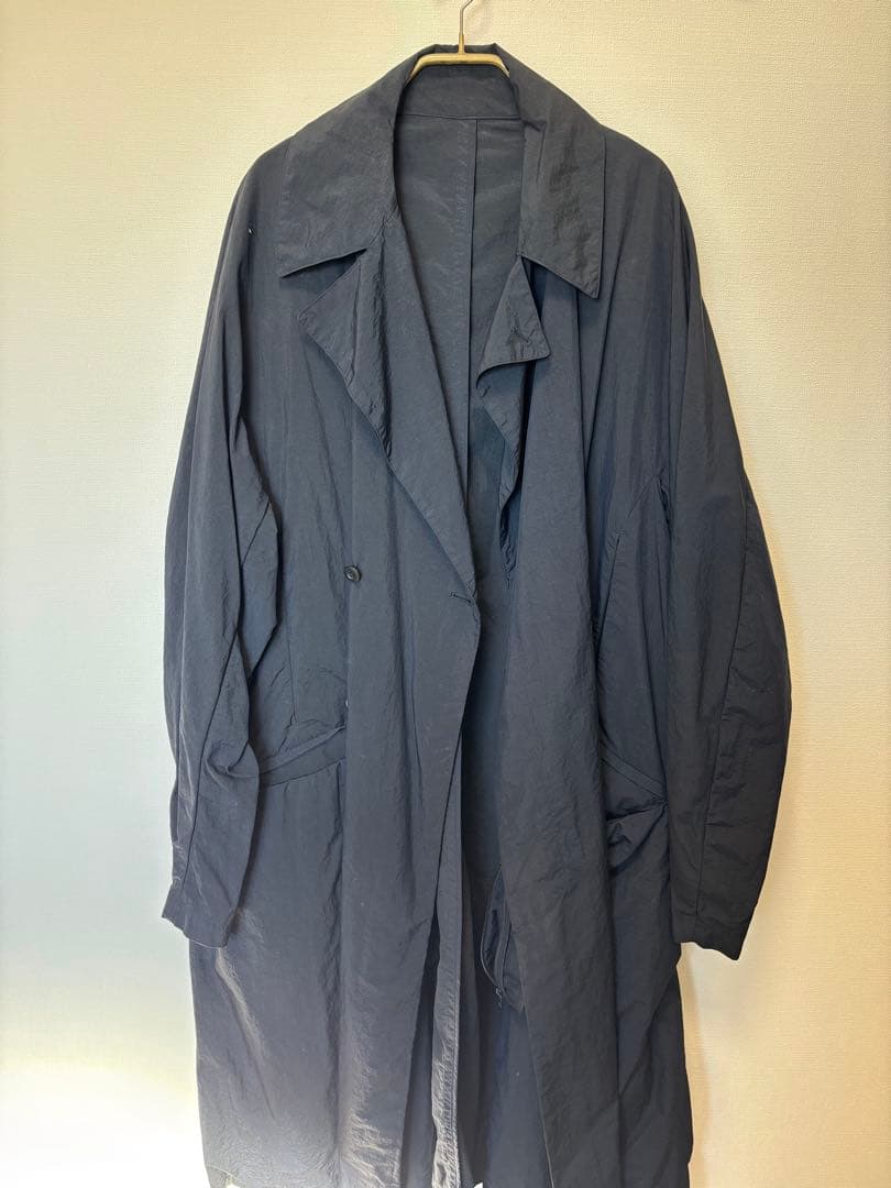 TEATORA デバイスコート