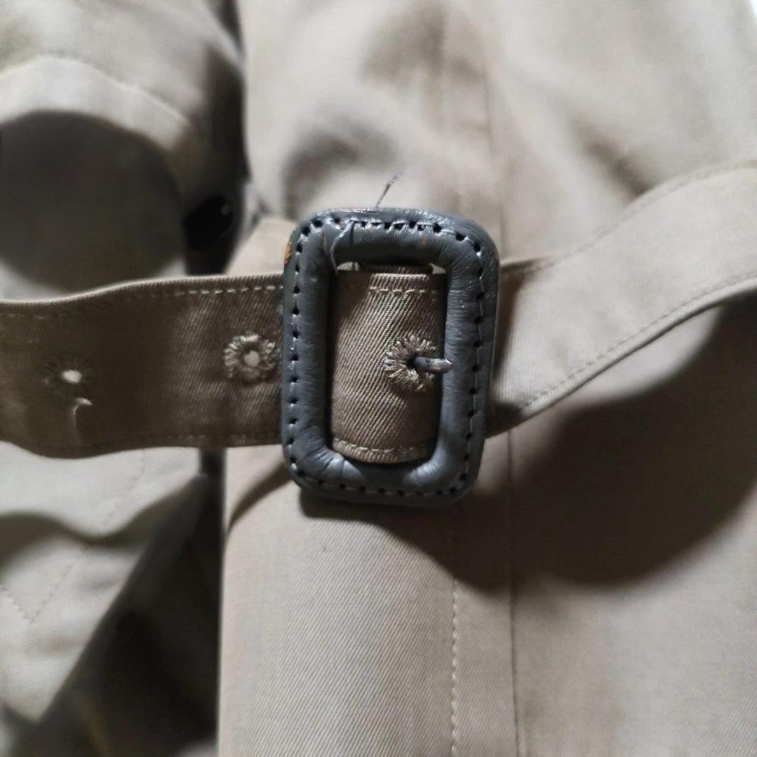 お値下げ■Burberry‘s■ トレンチコート　ベージュ　L