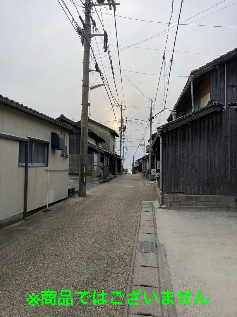 花仙山出雲石 140g【新品未使用】【強力魔除】【空間浄化】【プロフ必読】