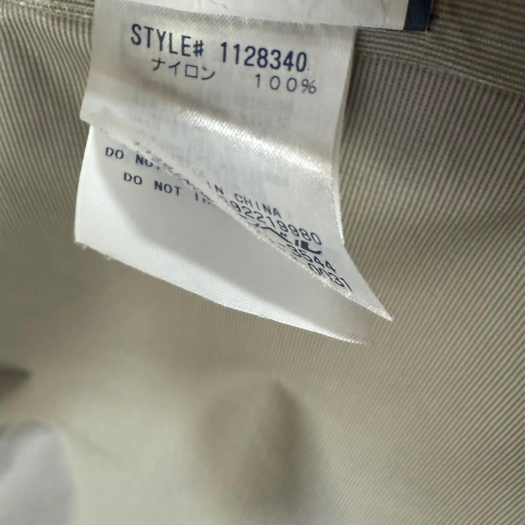 大人気カラー　モンベル　レインダンサージャケット　1128340 ゴアテックス