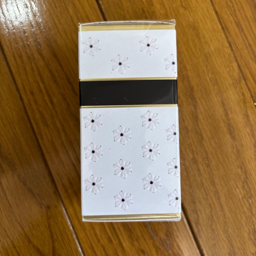 PRADA CANDY KISS 20ml 新品未開封