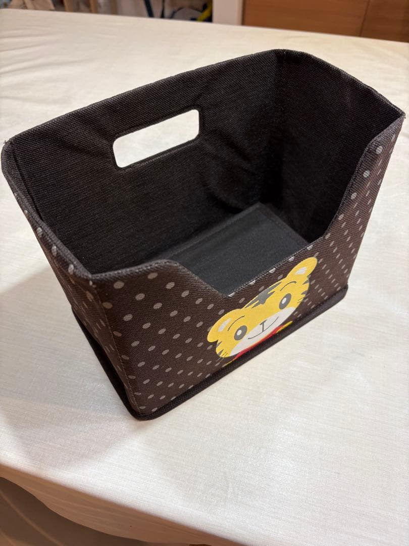 未使用　こどもちゃれんじEnglishほっぷ　年少向け　1年間分