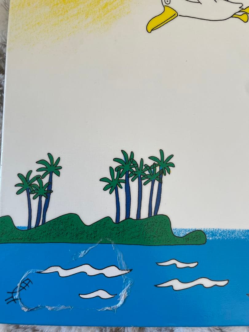 本日限定価格　絵本まとめ売り　くもん推薦図書　福音館ロングセラーなど　4歳〜