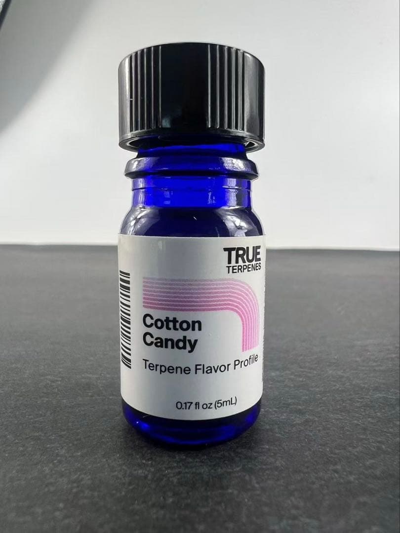 《WATAS》 TRUE 15ml