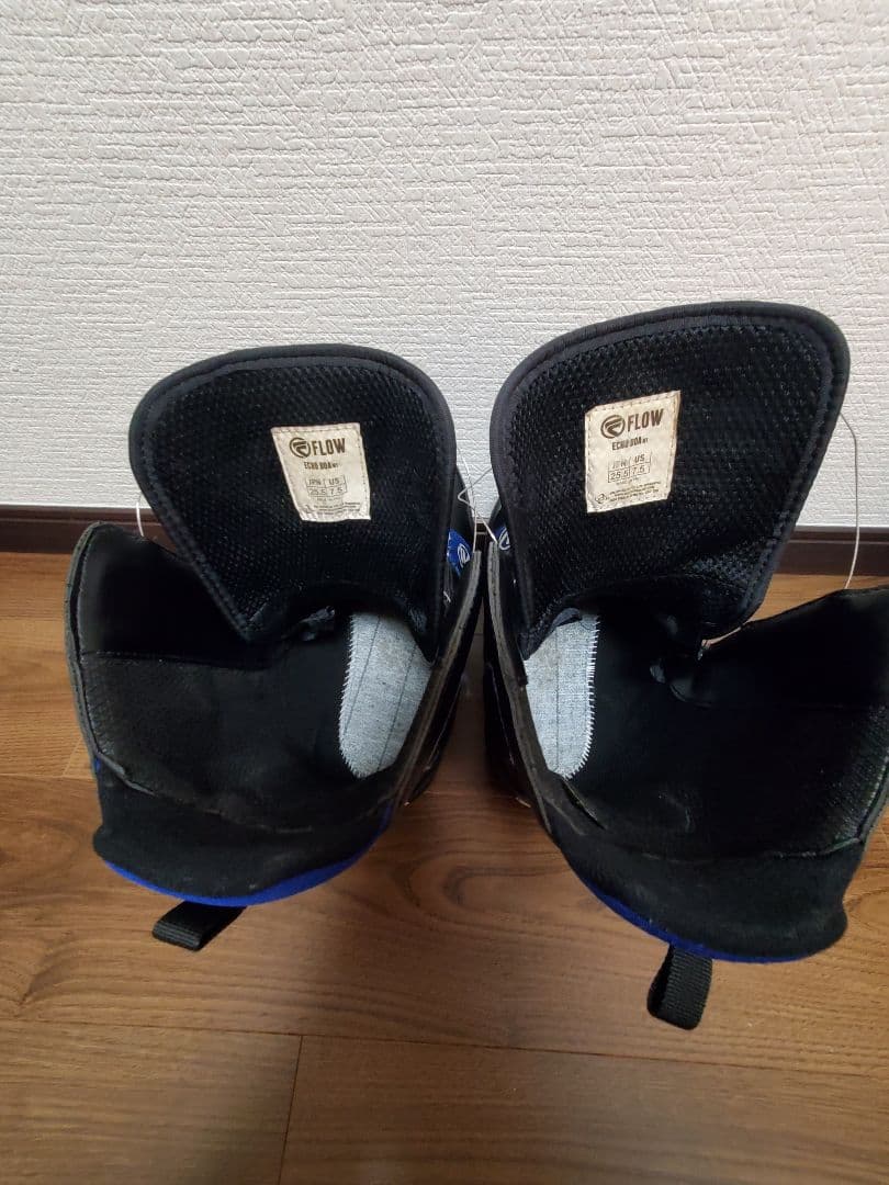 [中古] 初心者用 すぐ使える 3点セット スノーボード 板 ブーツ 靴