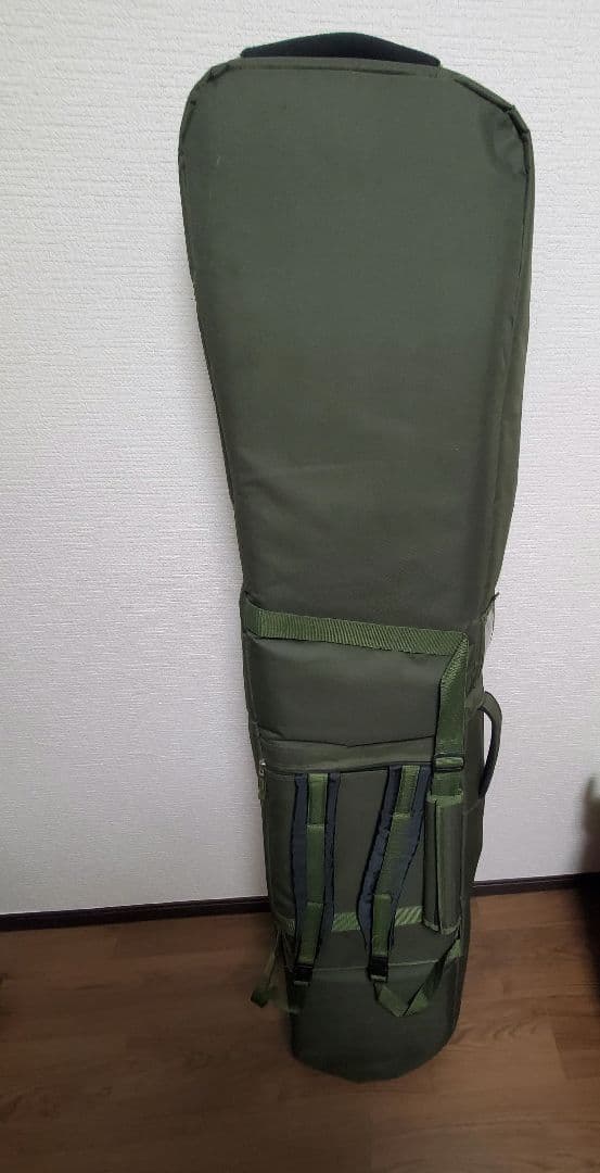 [中古] 初心者用 すぐ使える 3点セット スノーボード 板 ブーツ 靴