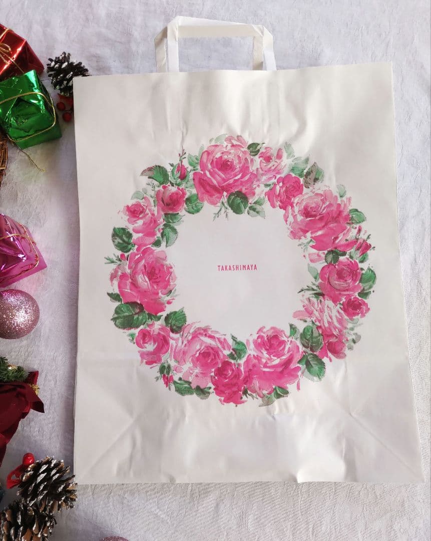 新品　マタノアツコルームウェア　ネグリジェ　あったか素材ワンピースパジャマ　Ｍ