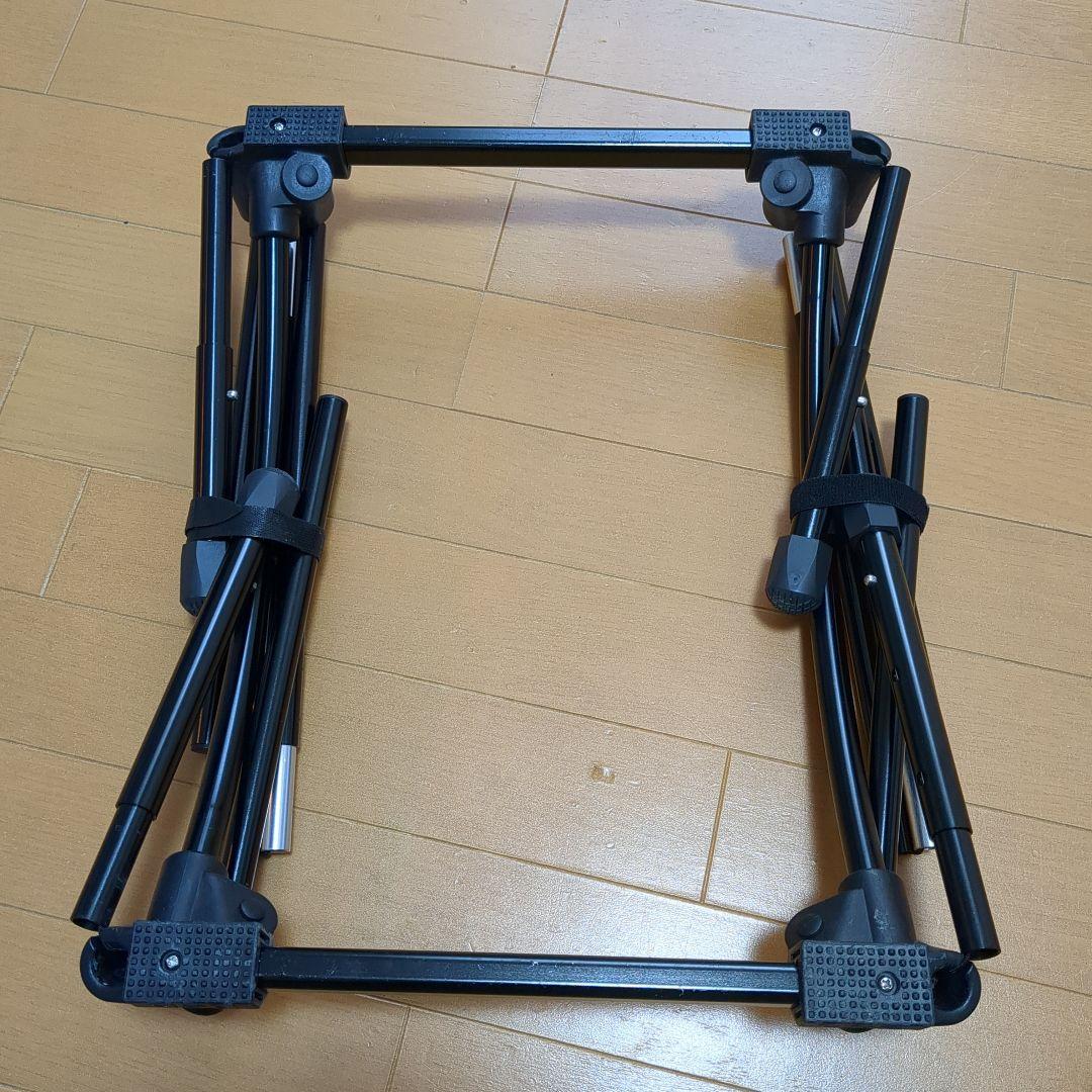 DOD ヤバイッス