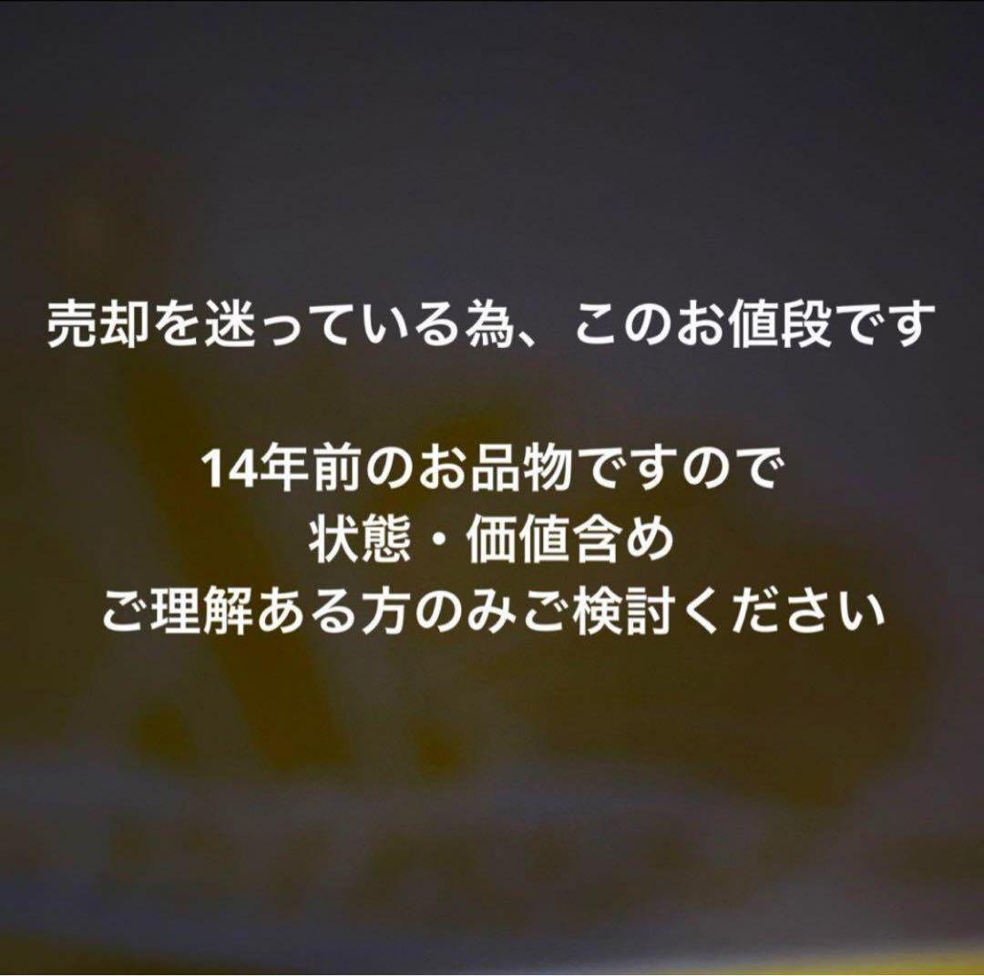 東京事変 椎名林檎 サーモス 携帯マグ ヱコ飲ミー Cクラス 檸檬 ツアーグッズ