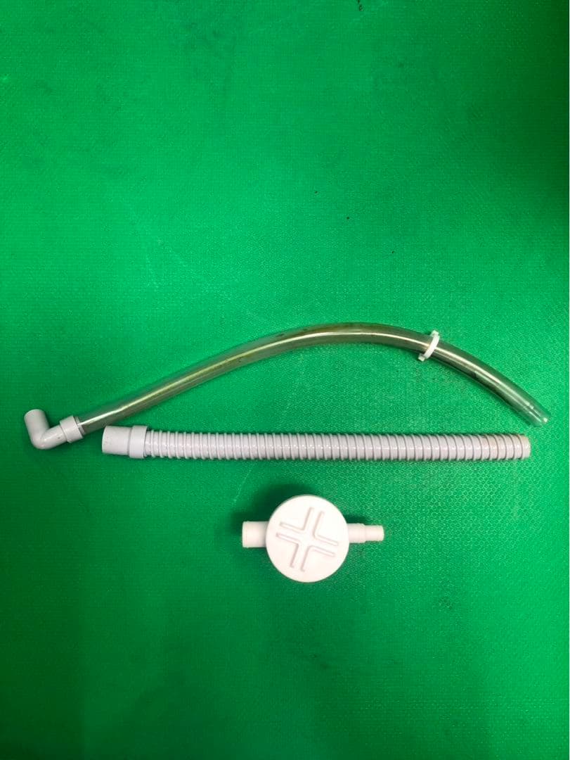 ☆地域限定送料無料☆工場整備品☆ホシザキ　テーブル型　冷蔵庫　RT-120SDG