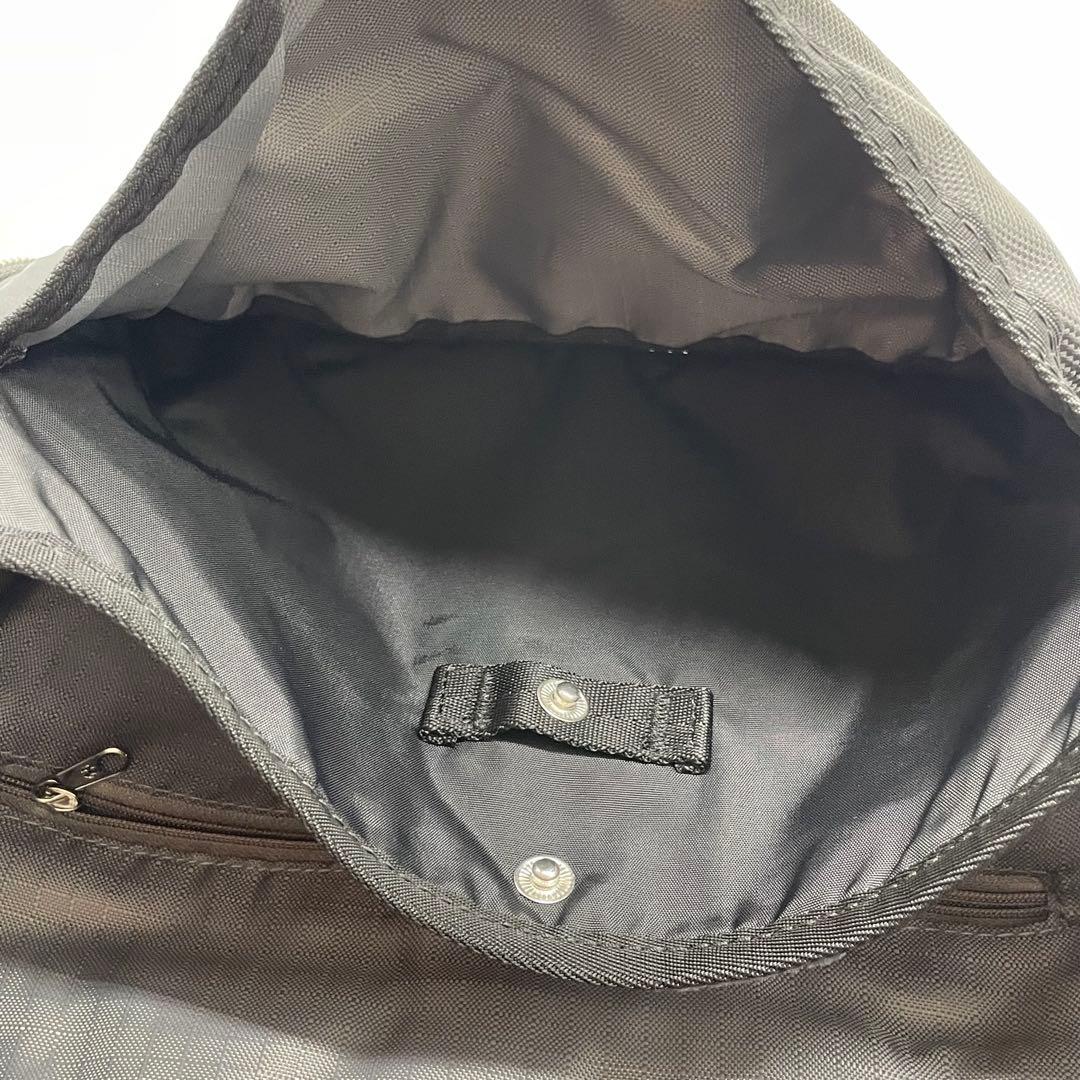 BN6018●TOUGH JEANSMITH ショルダーバッグ メッセンジャー