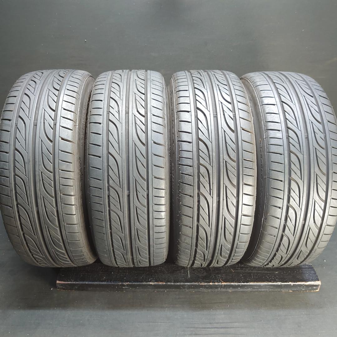 ☆ グッドイヤー LS2000 205/45R17 4本セット #23304 ☆