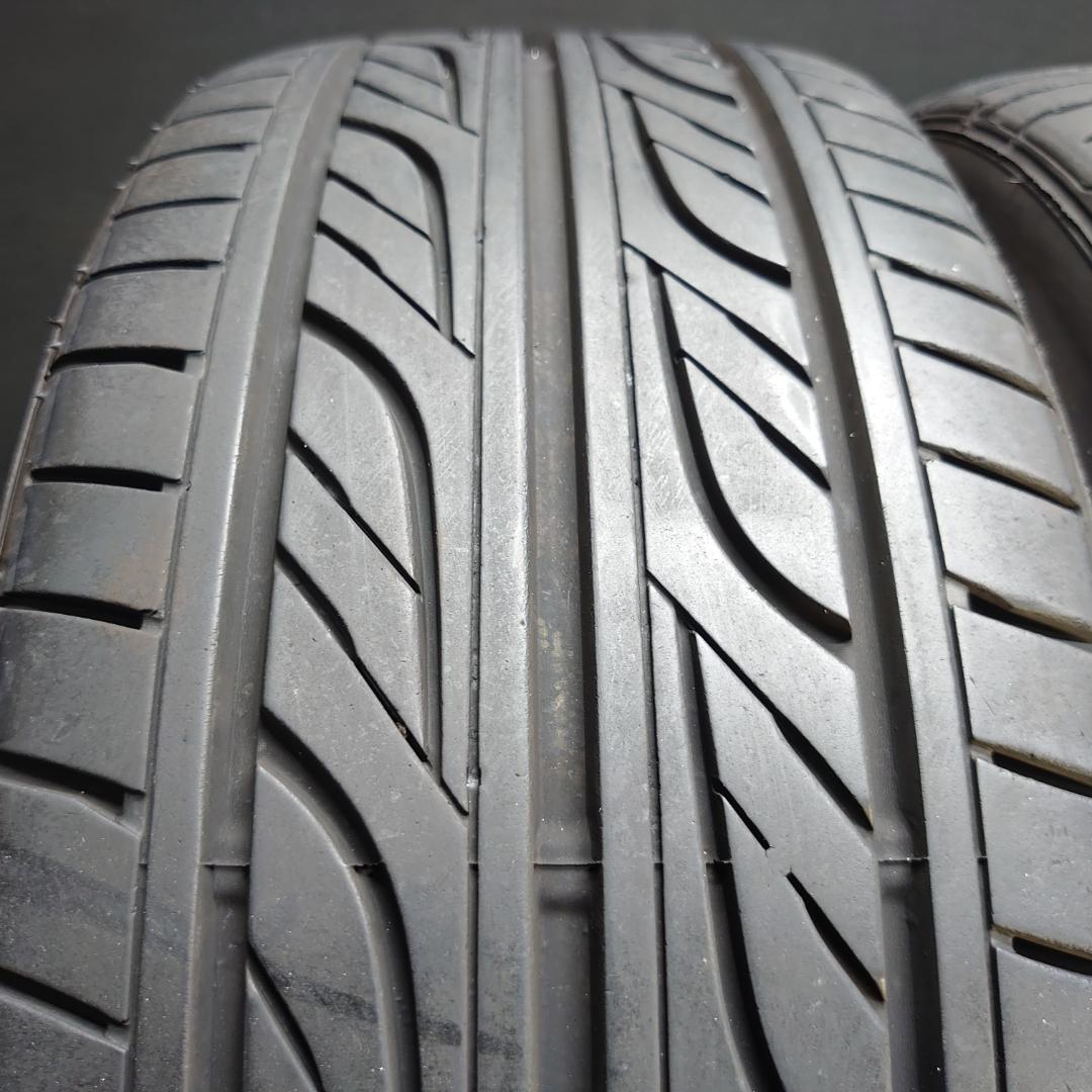 ☆ グッドイヤー LS2000 205/45R17 4本セット #23304 ☆