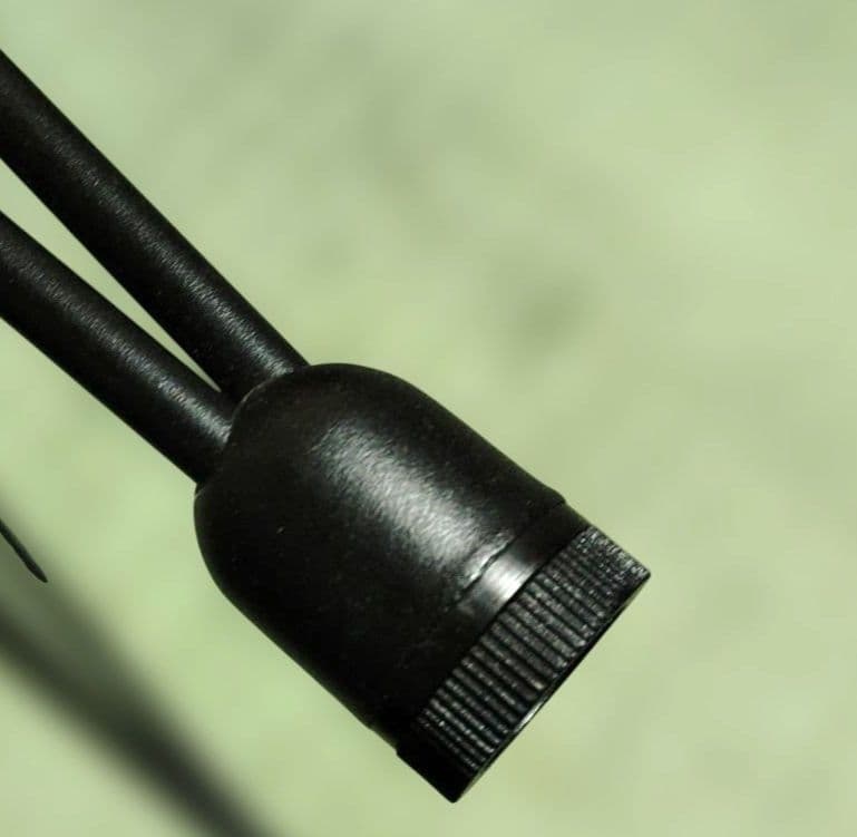 ダイニングテーブル　カフェ風　モダン