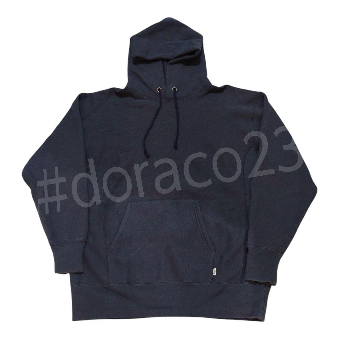シ*ー様 希少✨RHC ロンハーマン × チャンピオン 別注 Hooded Sw