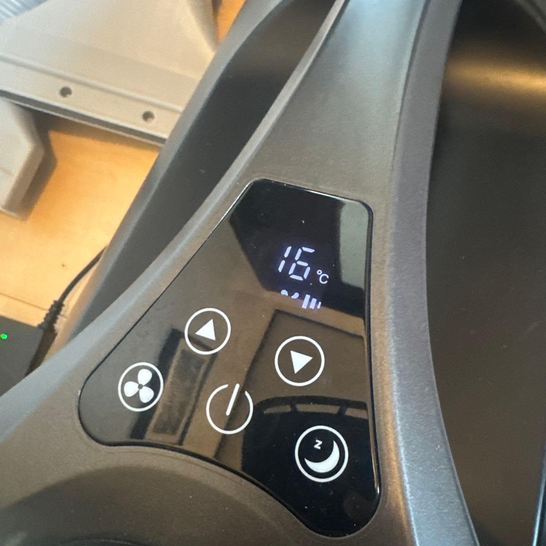 EENOUR ポータブルクーラー QN750