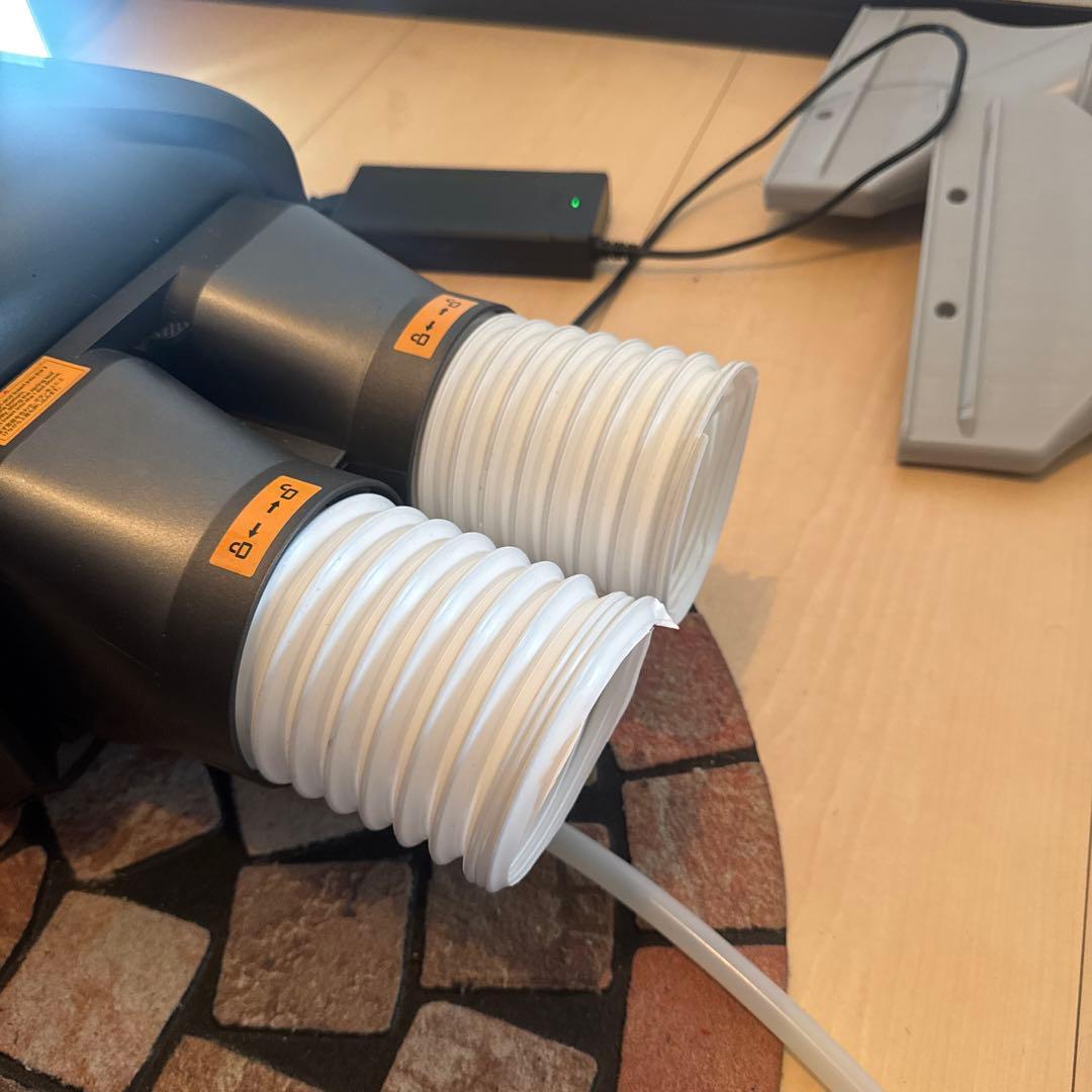 EENOUR ポータブルクーラー QN750