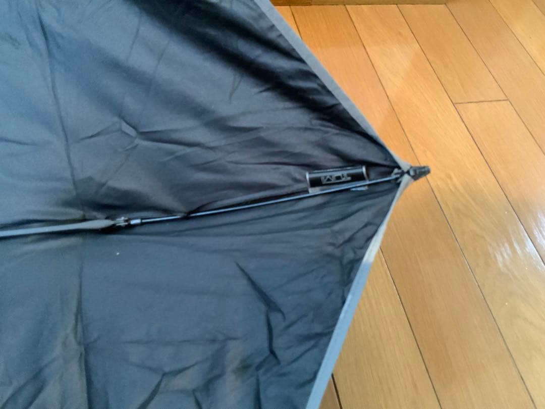 tumi ミディアム　オート　アンブレラ　傘