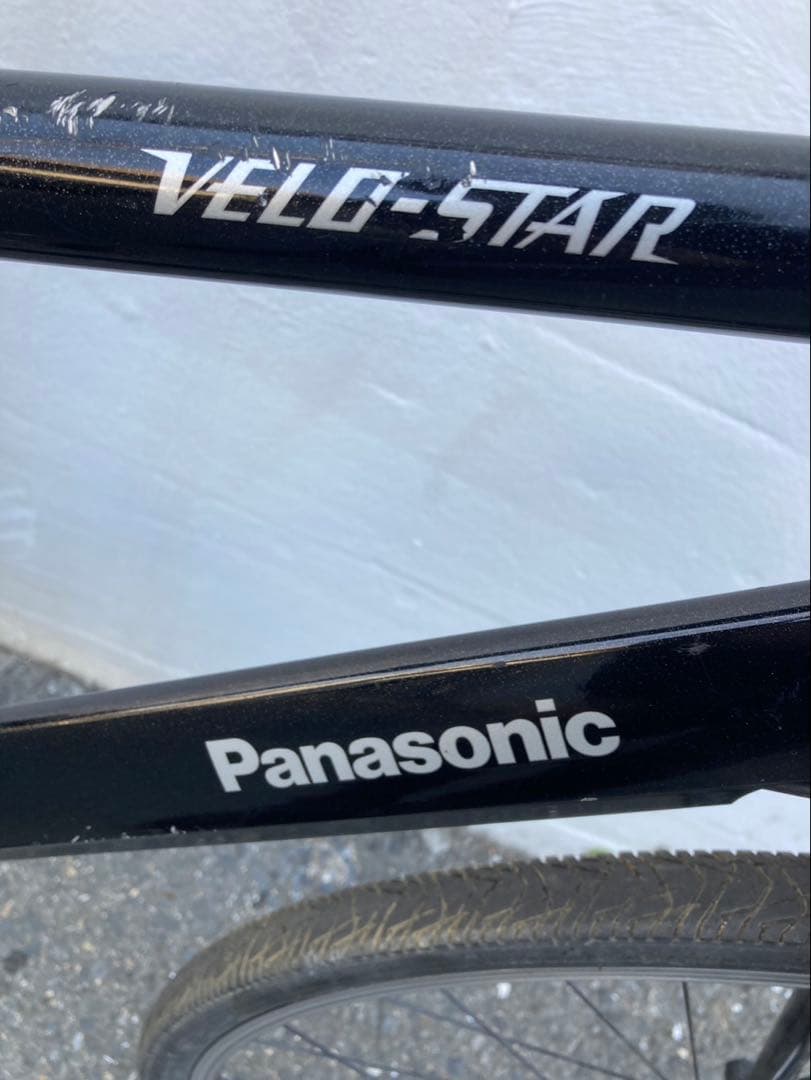 1550業界最長12ヶ月保証付！送料無料エリア多数！安全整備済み！電動自転車