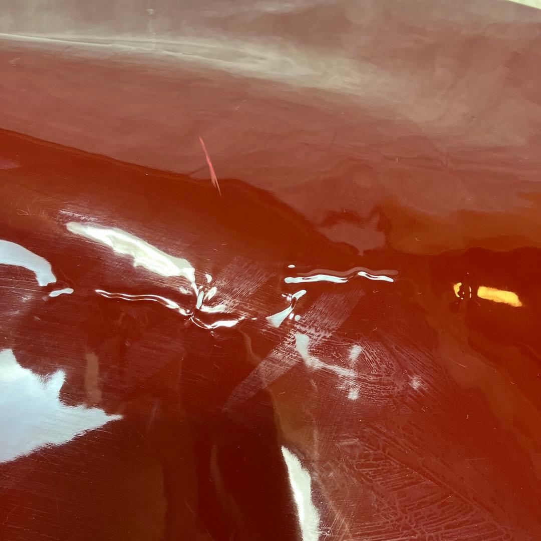 チェロケース ハードケース キャスター付き