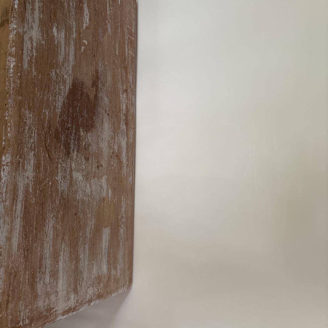 アンティークテーブル　ヨーロッパデスク　什器　フランスアンティーク　机