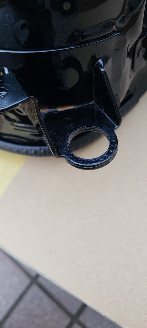 Z900RS　SE　タンク、ロングテール、フェンダーレス、グラブバー　セット販売