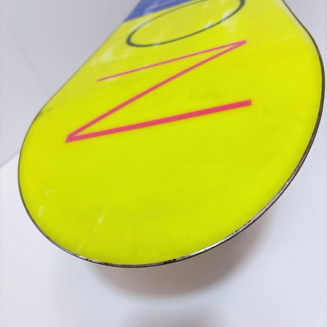 【初心者おすすめ 】 Burton サロモン　スノーボード セット 146cm