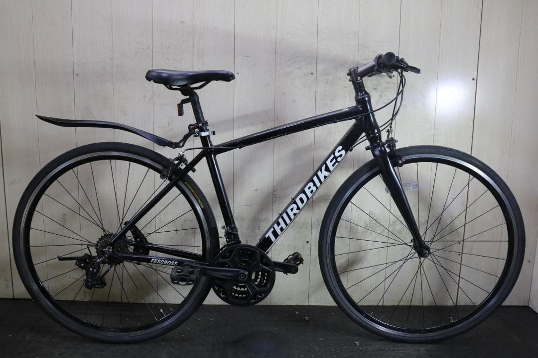 たなそう様ページ