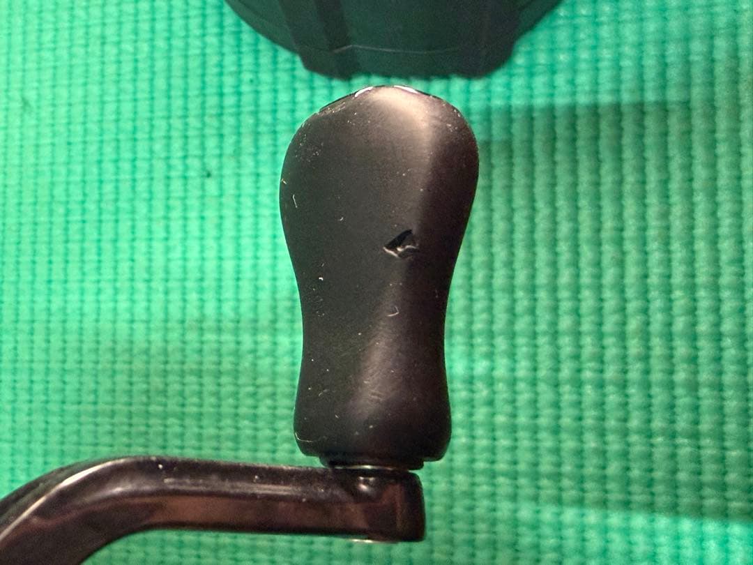 シマノ　16ヴァンキッシュC2500SHG