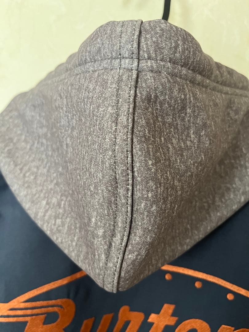 Burton スノーボードジャケット S