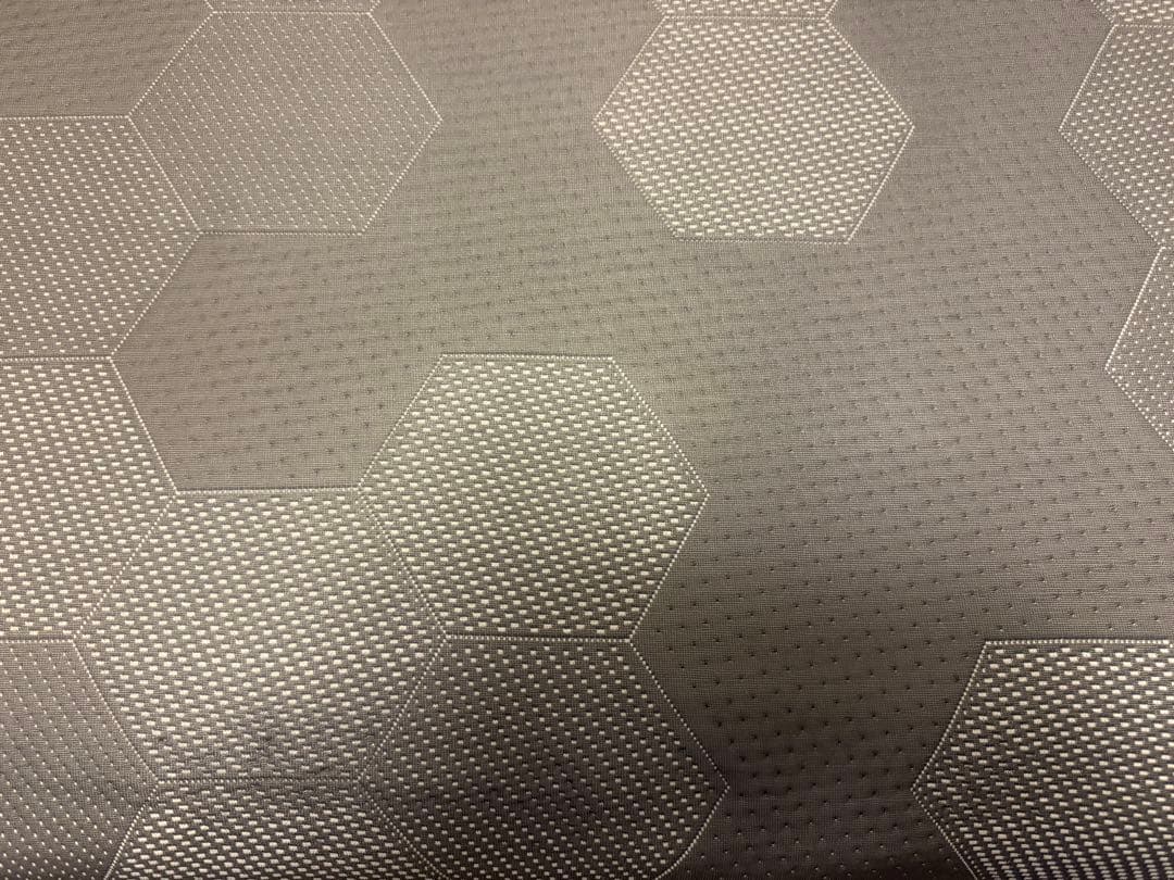 高反発 セミダブルマットレス(Nスリープ プラスエア NF004