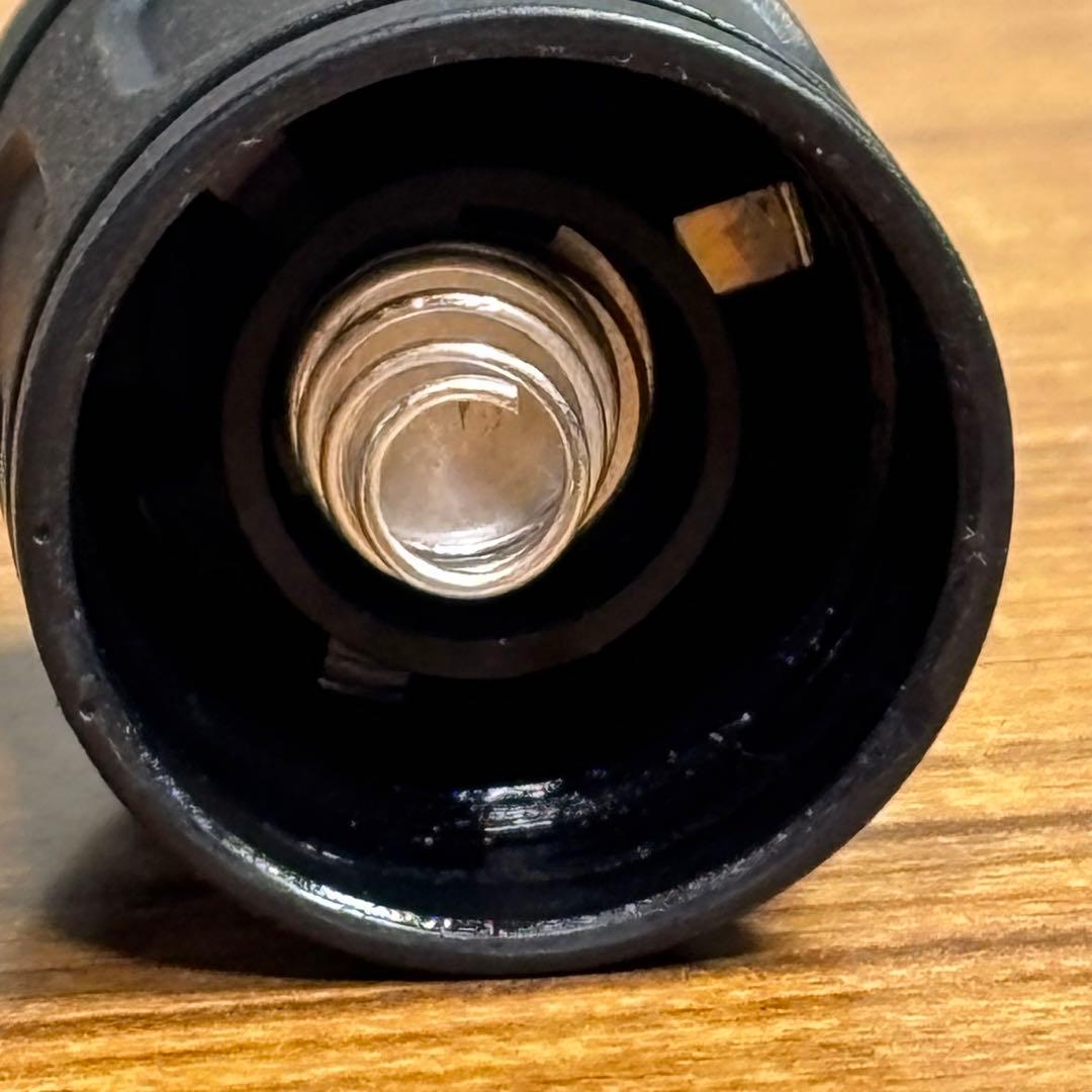 シュアファイア　 G2Z フラッシュライト　タクティカル