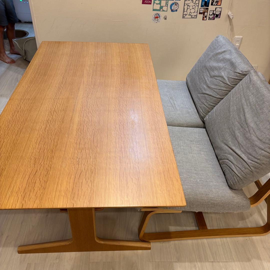 専用です