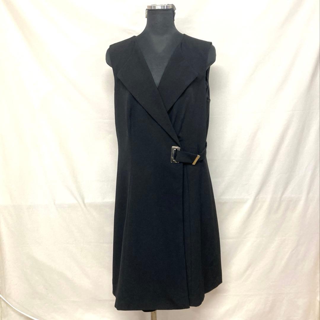  /カルバンクライン/ワンピース