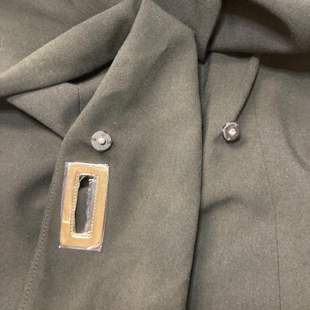  /カルバンクライン/ワンピース