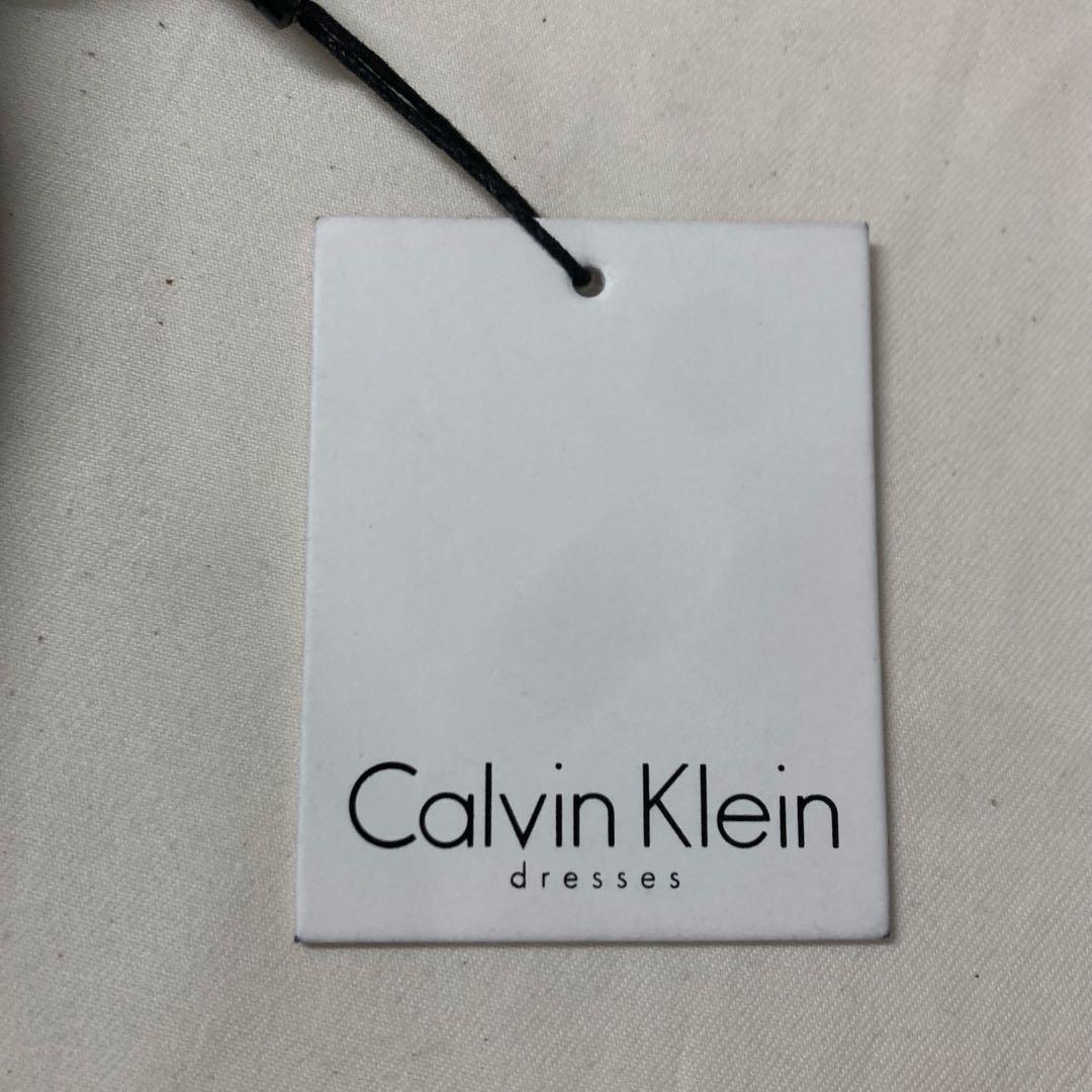  /カルバンクライン/ワンピース