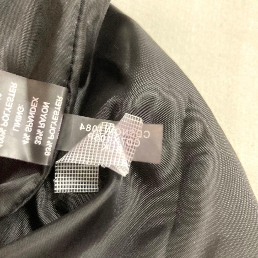  /カルバンクライン/ワンピース