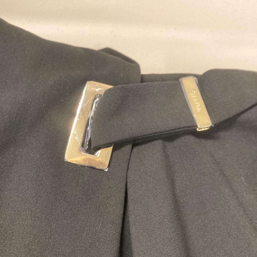  /カルバンクライン/ワンピース