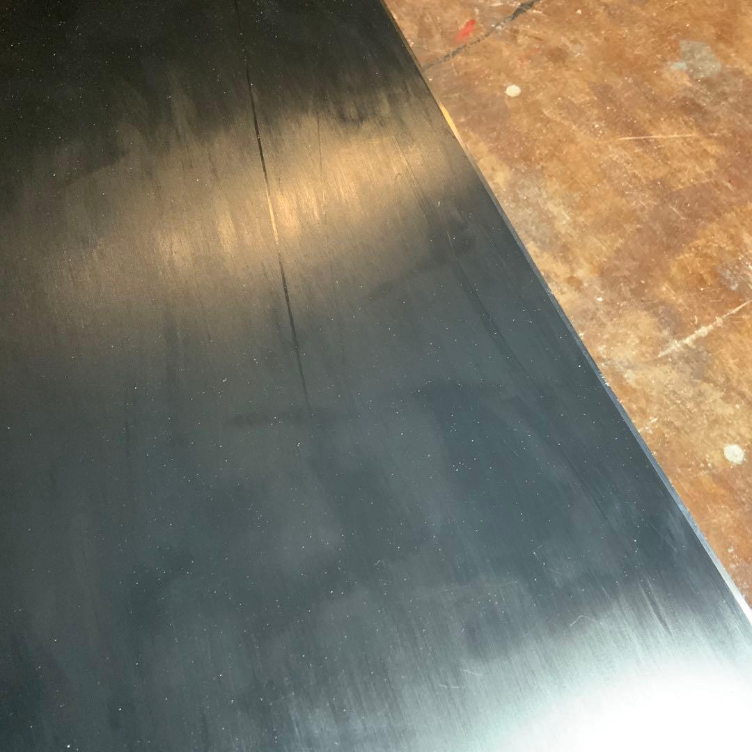 TJ BRAND NAPOLEON FISH ナポレオンフィッシュ 147