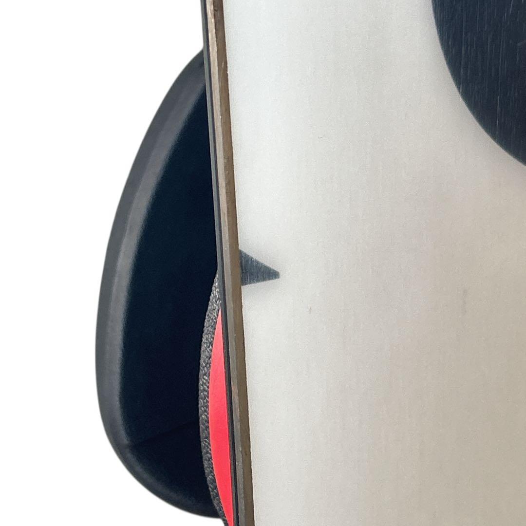 ELAN EXPLORE 147cm スノーボード セット　初心者