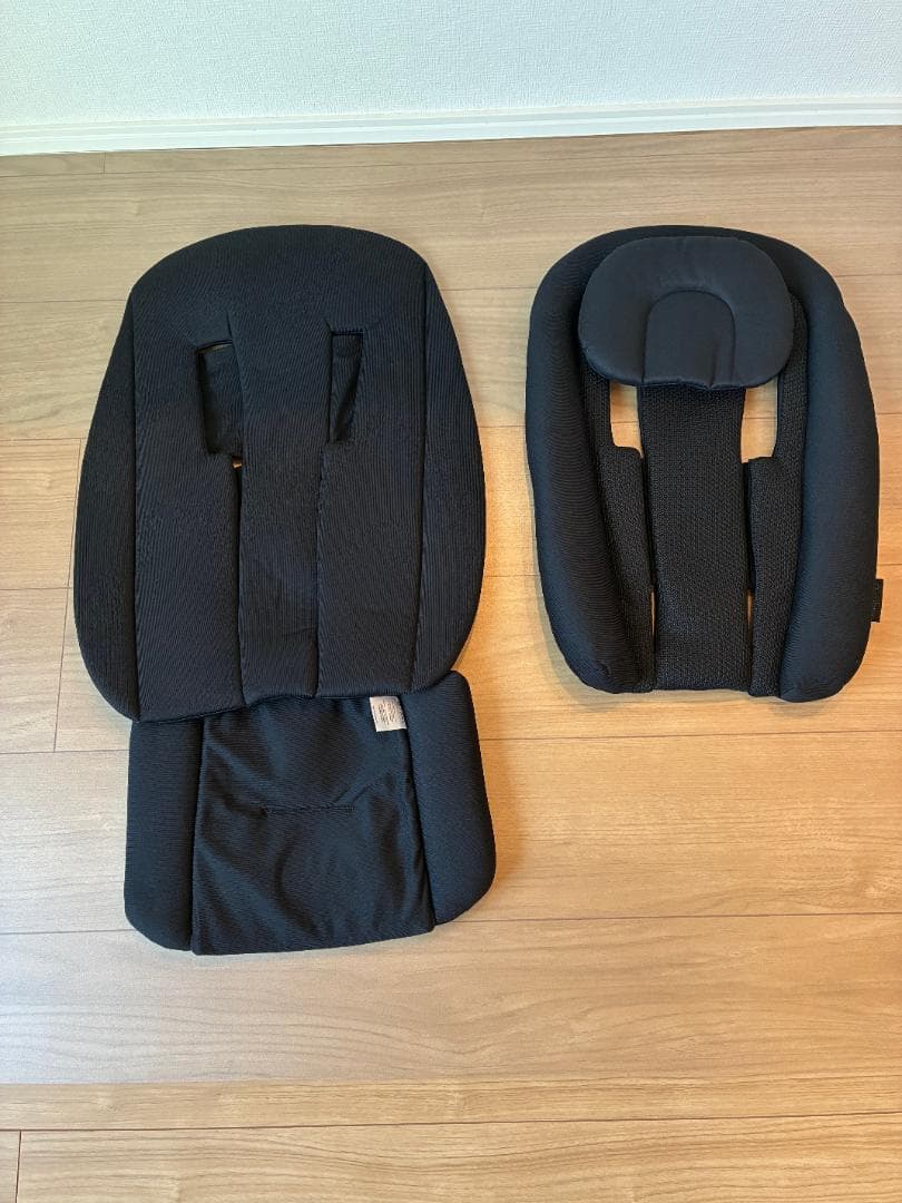 【都内直接お渡し 付属品多数】2022サイベックス メリオカーボン