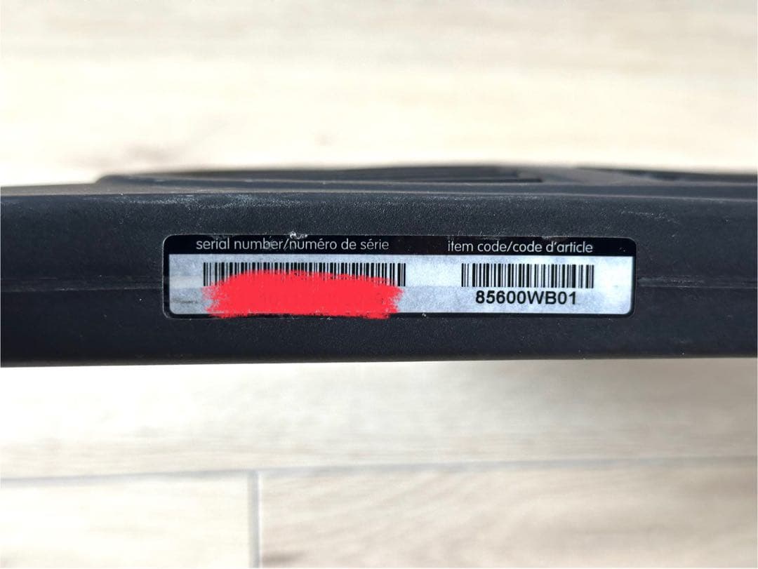 ✨美品✨バガブー bugaboo コンフォートホイールボード ステップ