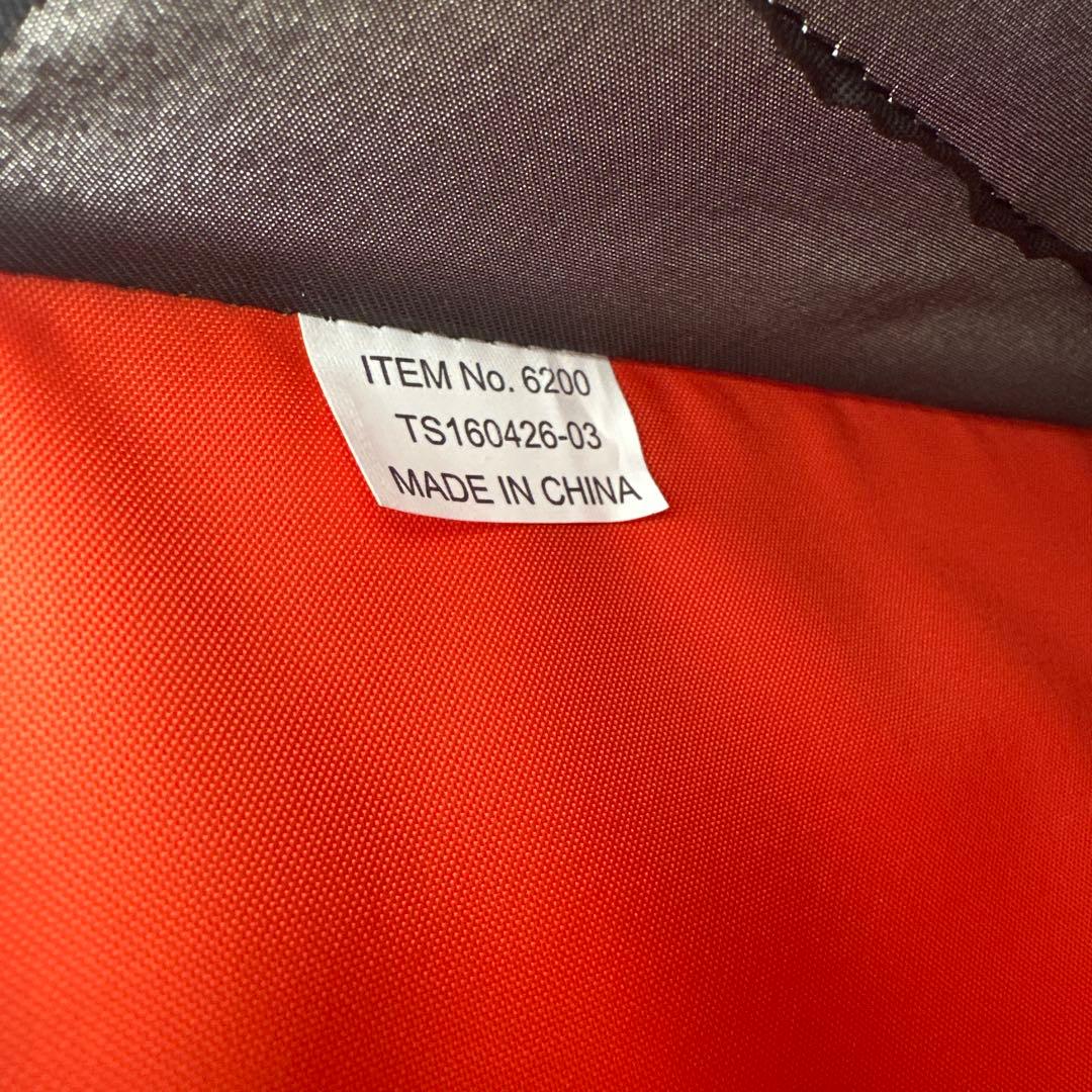 LEGEND WALKER スーツケース ネイビー