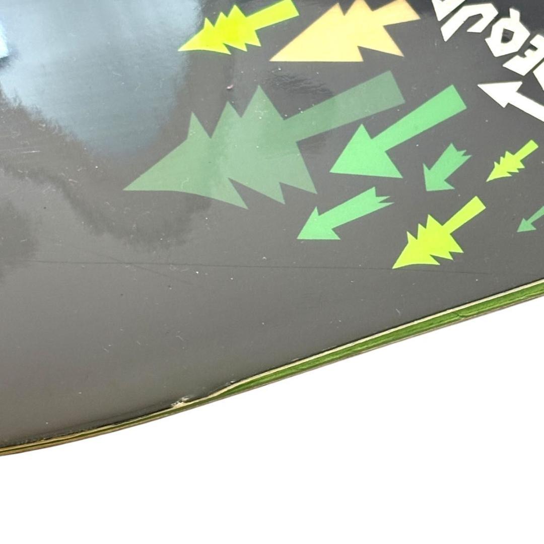 【二点セット】サロモン SEQUENCE 152cm ビンディング　Lサイズ