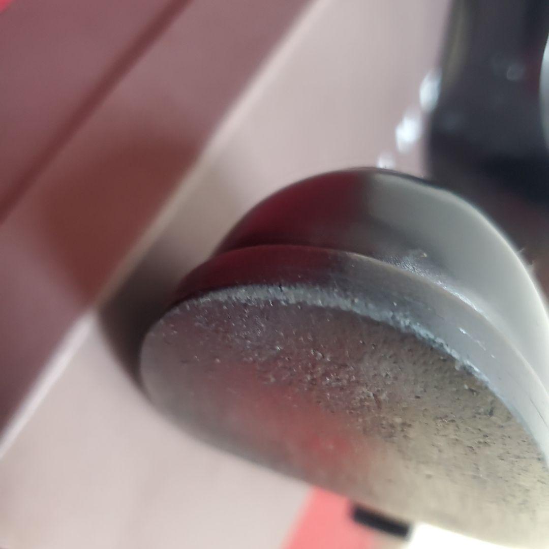 【最終価格】CELINE セリーヌ パンプス