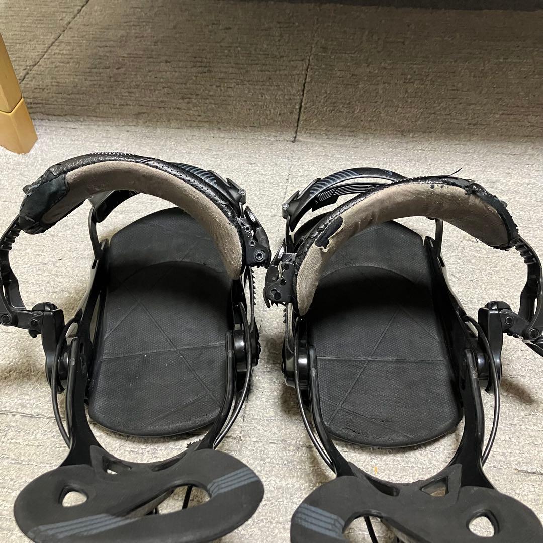 SP ビンティング　Lサイズ