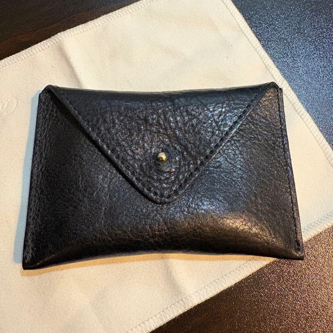 hum ハム チェーンブレスレット