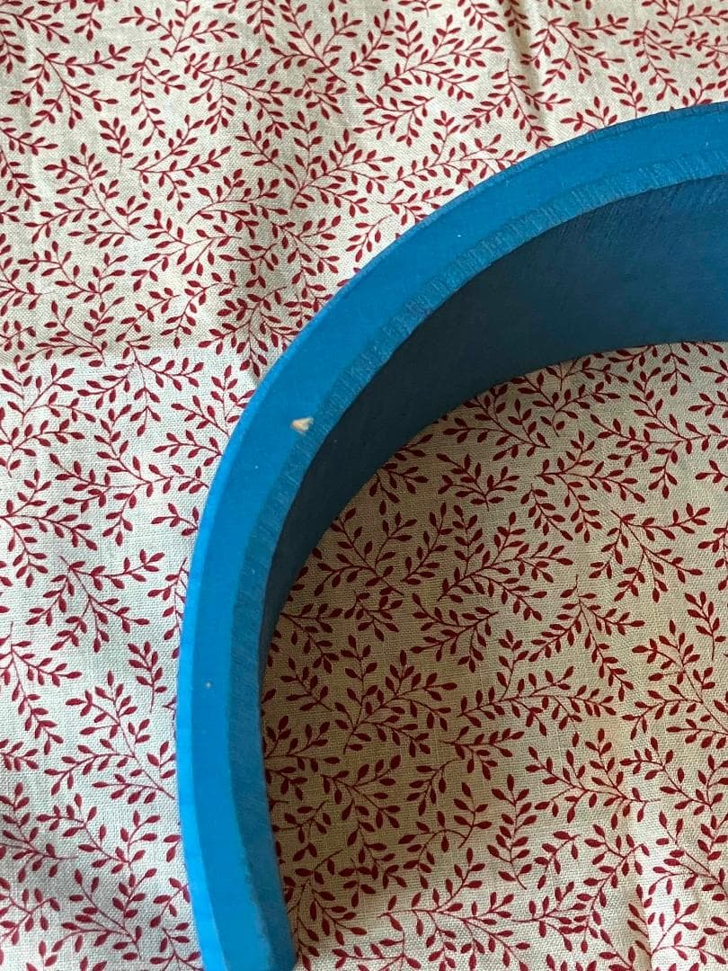 GRIMM’S グリムス アーチレインボー トンネル（大）