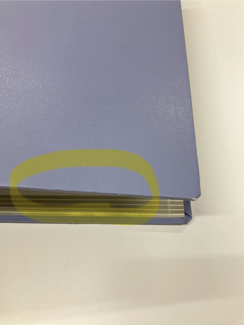 こうちゃん様・4ギルバーファイル A4-S 8㎝ 【14冊まとめ売り】