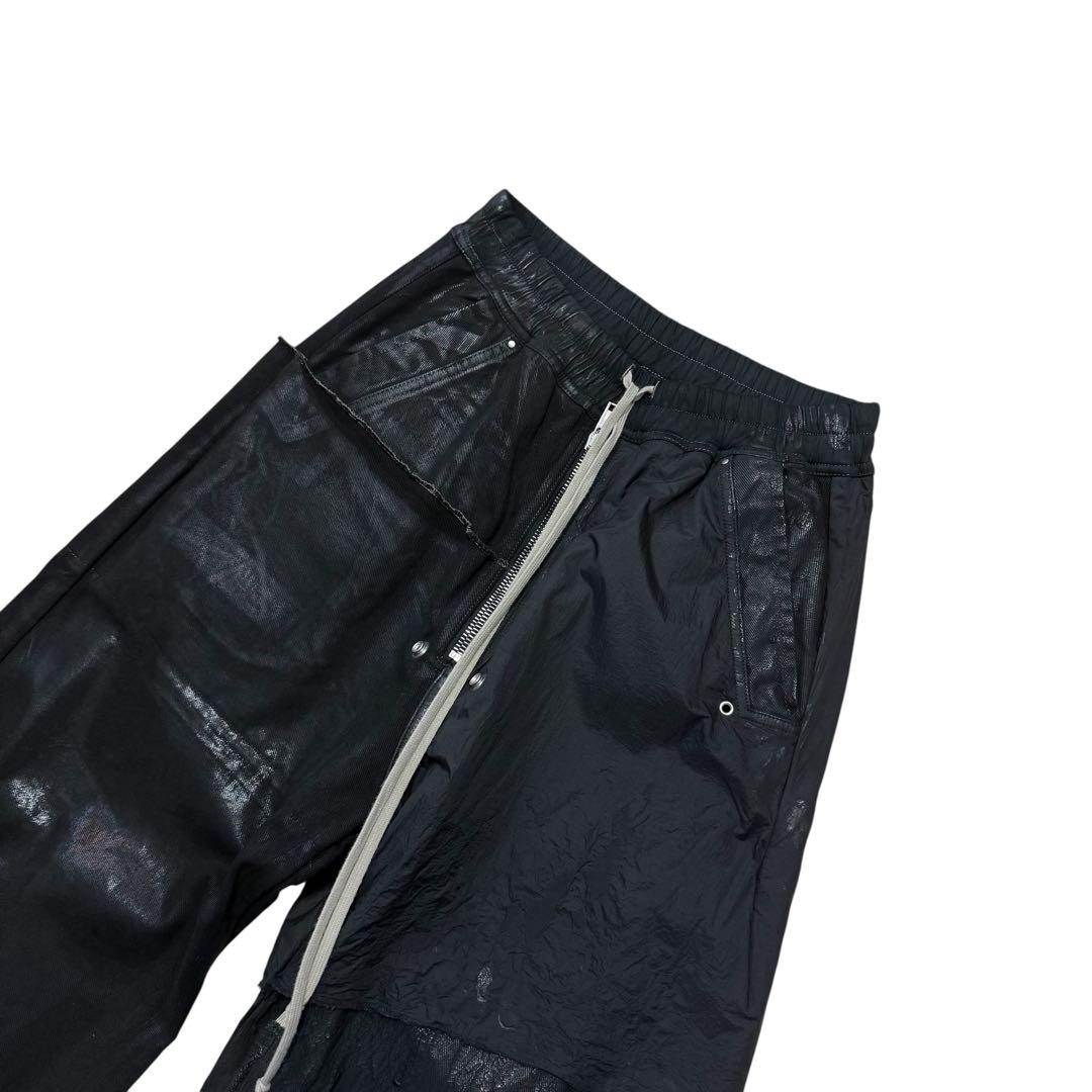 z*i様 Rick Owens DRKSHDW GETH BELAS